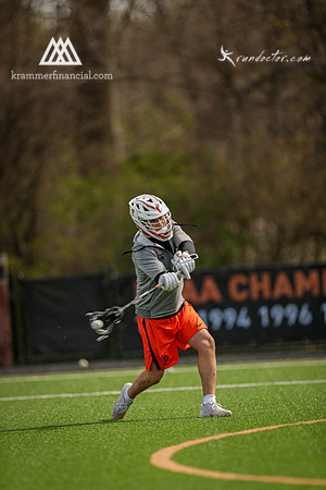 Tigers vs Cuse 2023 - 0073.jpg
