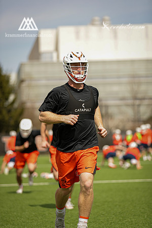 Tigers vs Cuse 2023 - 0755.jpg