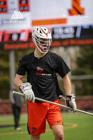 Tigers vs Cuse 2023 - 0822.jpg