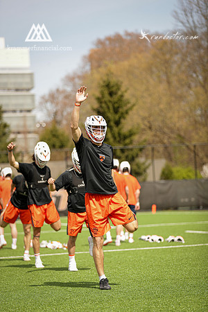 Tigers vs Cuse 2023 - 0695.jpg