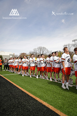 Tigers vs Cuse 2023 - 1002.jpg