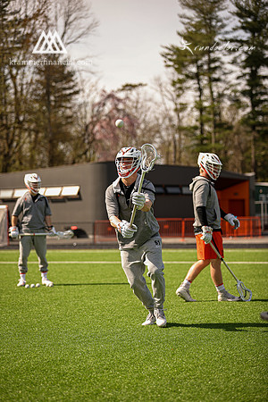 Tigers vs Cuse 2023 - 1448.jpg