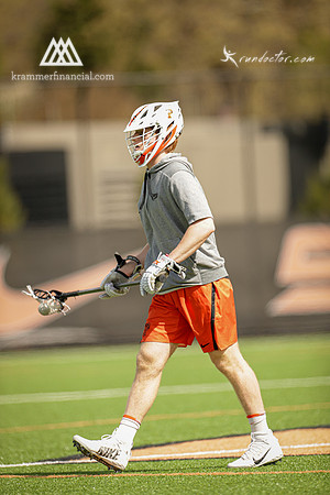Tigers vs Cuse 2023 - 0256.jpg