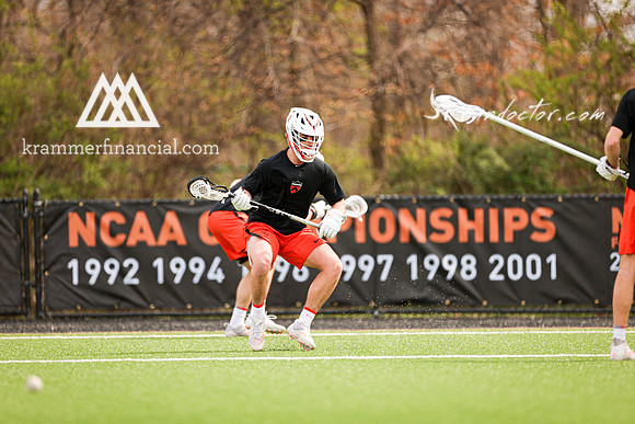 Tigers vs Cuse 2023 - 2395.jpg