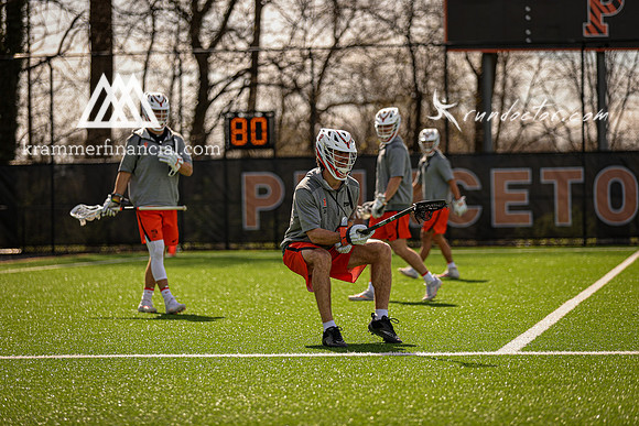 Tigers vs Cuse 2023 - 1738.jpg