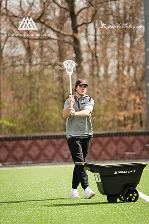 Tigers vs Cuse 2023 - 0358.jpg