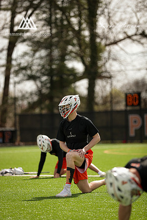 Tigers vs Cuse 2023 - 0569.jpg