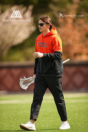 Tigers vs Cuse 2023 - 1824.jpg