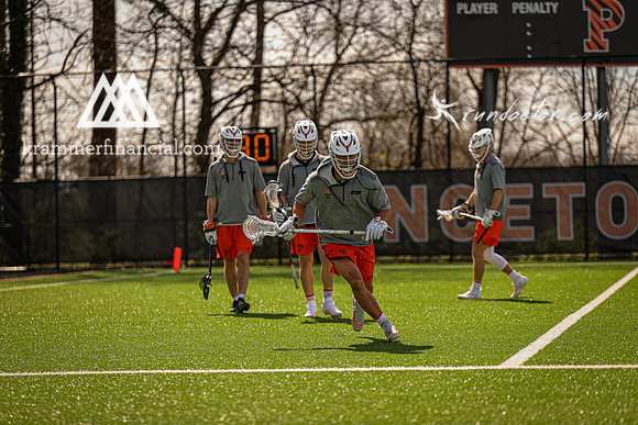 Tigers vs Cuse 2023 - 1704.jpg