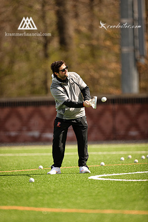 Tigers vs Cuse 2023 - 1902.jpg