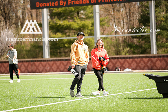 Tigers vs Cuse 2023 - 0380.jpg