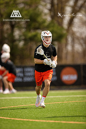 Tigers vs Cuse 2023 - 2365.jpg