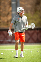 Tigers vs Cuse 2023 - 0217.jpg