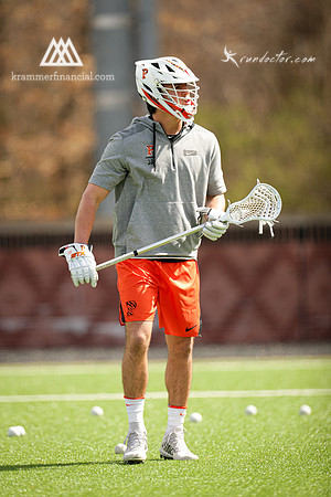 Tigers vs Cuse 2023 - 0217.jpg
