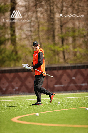 Tigers vs Cuse 2023 - 1934.jpg