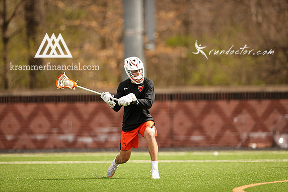 Tigers vs Cuse 2023 - 2418.jpg
