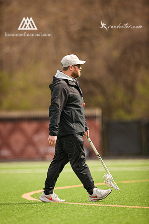 Tigers vs Cuse 2023 - 2102.jpg