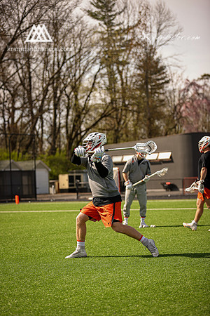 Tigers vs Cuse 2023 - 1458.jpg