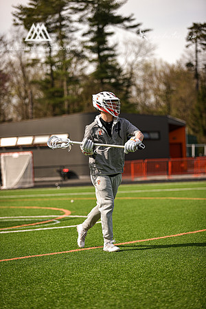 Tigers vs Cuse 2023 - 1201.jpg