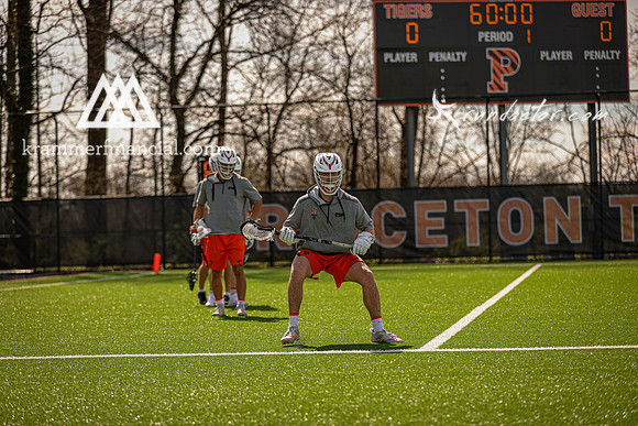 Tigers vs Cuse 2023 - 1702.jpg