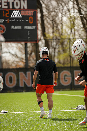 Tigers vs Cuse 2023 - 0634.jpg