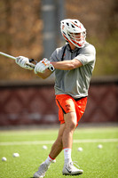 Tigers vs Cuse 2023 - 0222.jpg