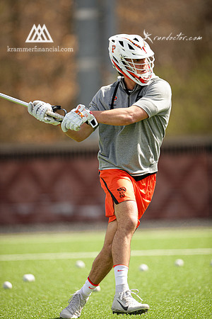 Tigers vs Cuse 2023 - 0222.jpg