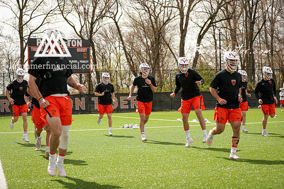 Tigers vs Cuse 2023 - 0625.jpg