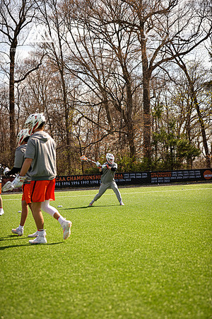Tigers vs Cuse 2023 - 1141.jpg