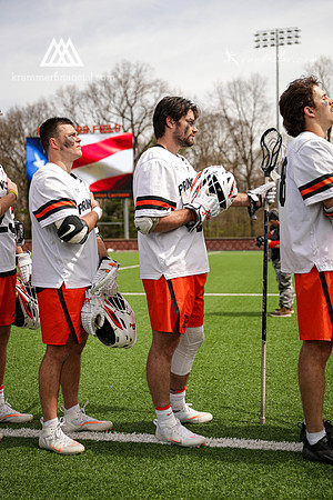 Tigers vs Cuse 2023 - 1041.jpg
