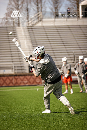 Tigers vs Cuse 2023 - 1245.jpg