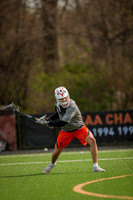 Tigers vs Cuse 2023 - 0071.jpg