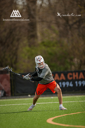 Tigers vs Cuse 2023 - 0071.jpg