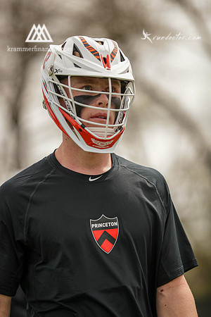 Tigers vs Cuse 2023 - 0820.jpg