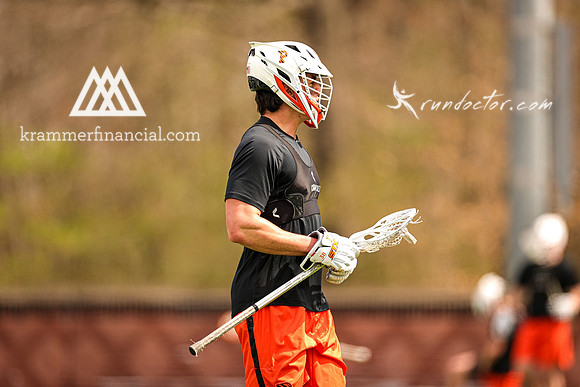 Tigers vs Cuse 2023 - 2476.jpg