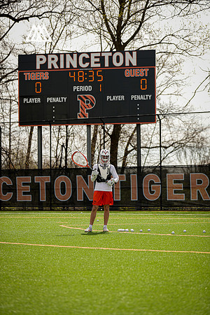 Tigers vs Cuse 2023 - 0426.jpg