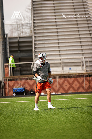 Tigers vs Cuse 2023 - 1249.jpg