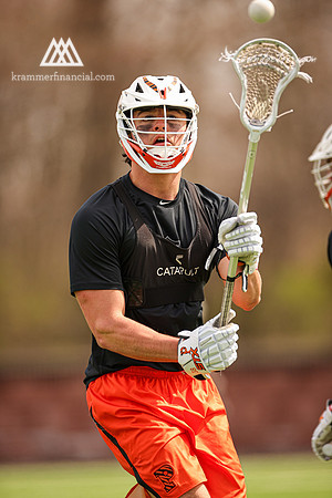 Tigers vs Cuse 2023 - 2031.jpg