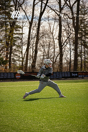Tigers vs Cuse 2023 - 1495.jpg