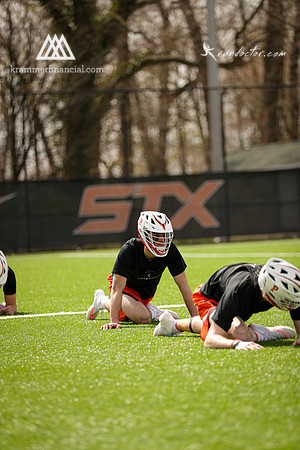 Tigers vs Cuse 2023 - 0592.jpg
