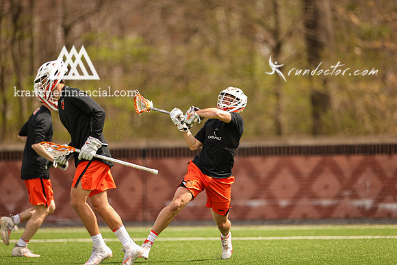 Tigers vs Cuse 2023 - 2426.jpg