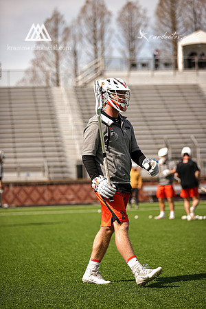 Tigers vs Cuse 2023 - 1234.jpg