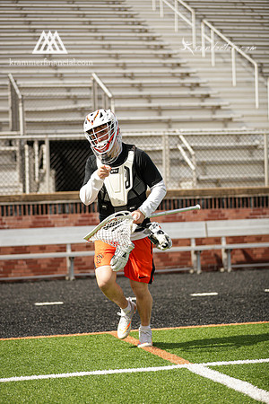 Tigers vs Cuse 2023 - 0323.jpg