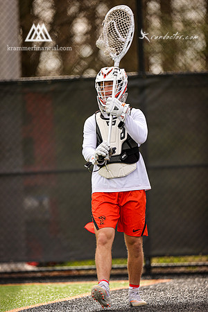 Tigers vs Cuse 2023 - 2051.jpg