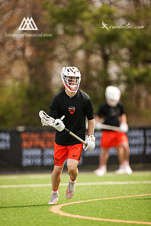 Tigers vs Cuse 2023 - 2376.jpg