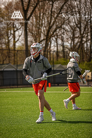 Tigers vs Cuse 2023 - 1340.jpg