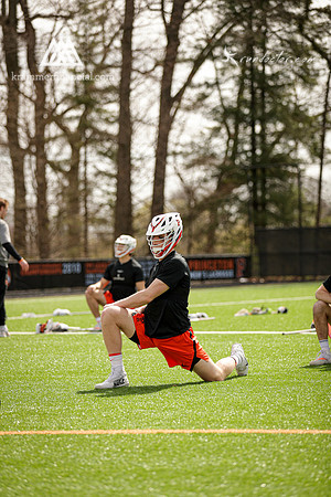 Tigers vs Cuse 2023 - 0580.jpg