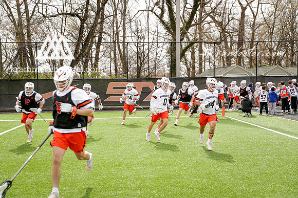 Tigers vs Cuse 2023 - 0863.jpg