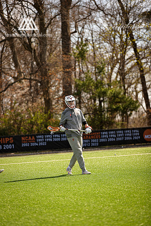 Tigers vs Cuse 2023 - 1157.jpg