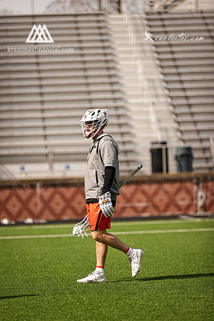 Tigers vs Cuse 2023 - 1185.jpg